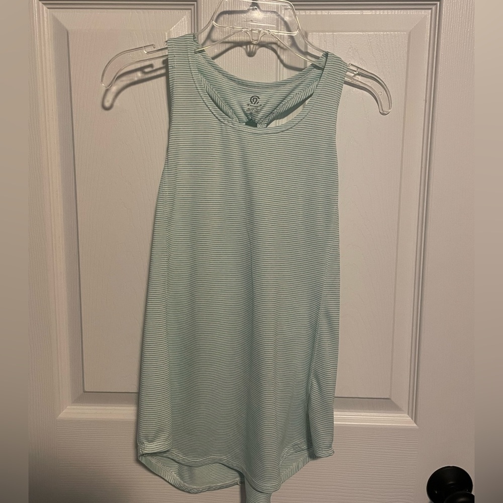 Champion Tank Top -XL (14-16)